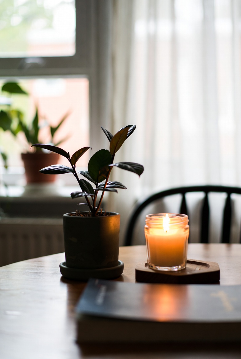 Ide Kebiasaan Ringan untuk Menikmati Hari dengan Ritme Santai